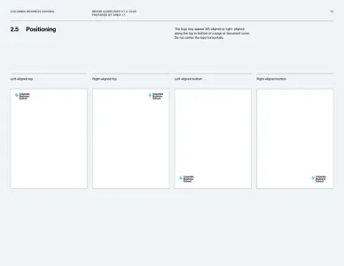 Columbia Business School