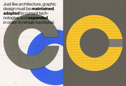 Columbus Neighborhood