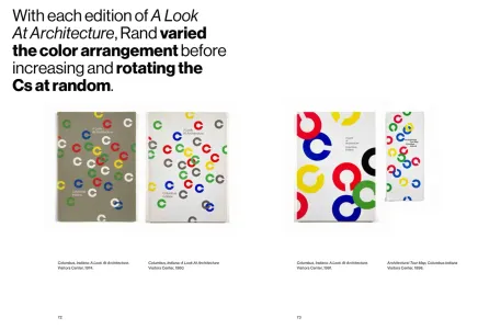 Columbus Neighborhood