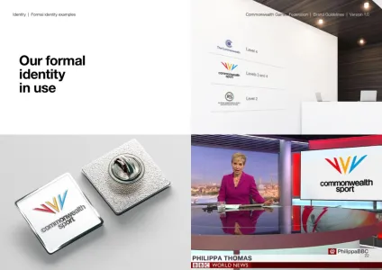 Commonwealth Games Federation