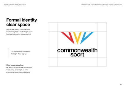Commonwealth Games Federation