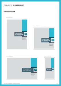 Communauté De Communes Côte D’Émeraude 2013
