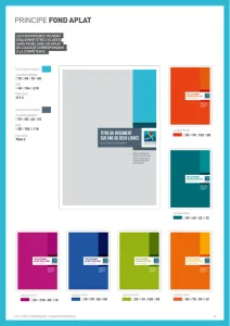 Communauté De Communes Côte D’Émeraude 2013