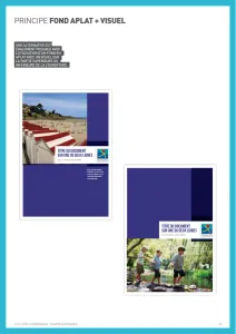 Communauté De Communes Côte D’Émeraude 2013