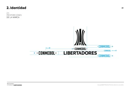Conmebol Libertadores