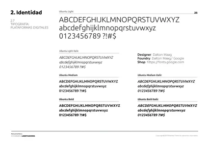 Conmebol Libertadores