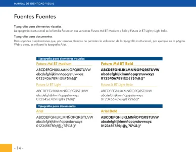 Consejo Monetario Centroamericano