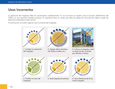 Consejo Monetario Centroamericano
