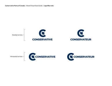 Conservative Party of