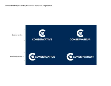 Conservative Party of