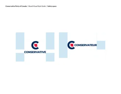Conservative Party of