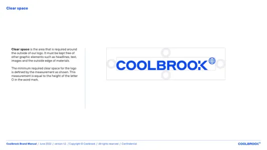 Coolbrook