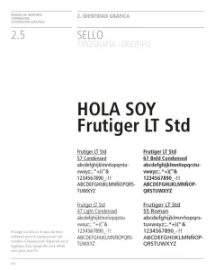 Cooperación Española