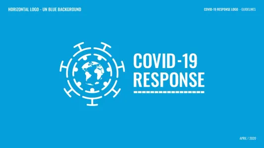 Covid19 Response