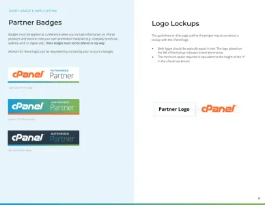 Cpanel