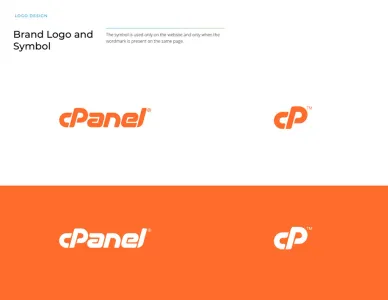 Cpanel