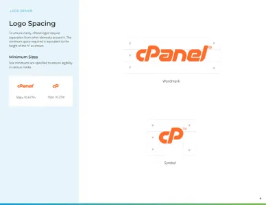 Cpanel