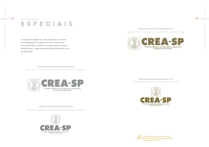Crea Sp
