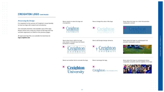 Creighton University