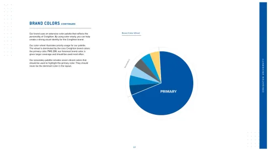 Creighton University