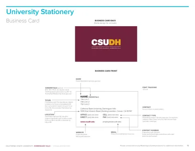 Csudh
