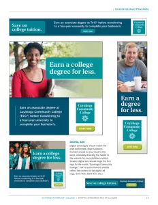 Cuyahoga Community College