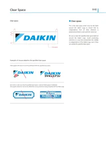 Daikin