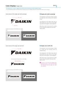 Daikin