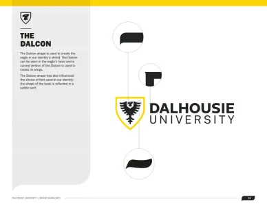 Dalhousie University