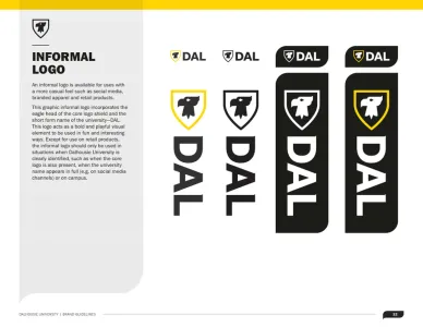 Dalhousie University