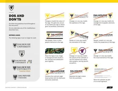 Dalhousie University