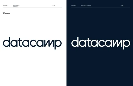 Datacamp