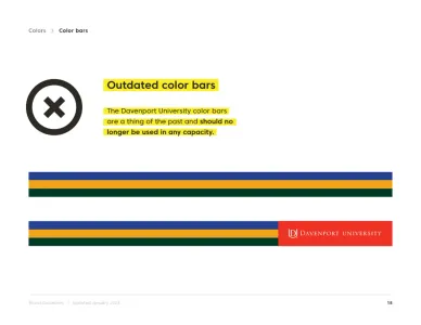 Davenport University