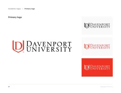 Davenport University