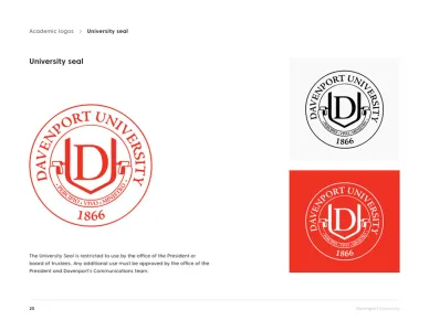 Davenport University