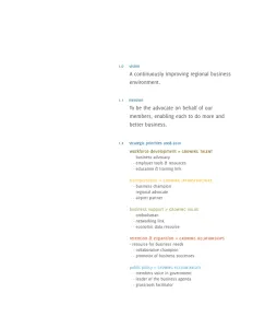 Dayton Area Chamber of Commerce