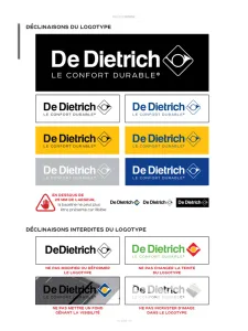 De Dietrich