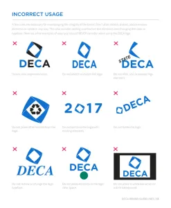 Deca