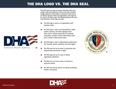 Defense Health Agency
