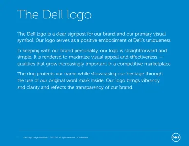 Dell 2012 2