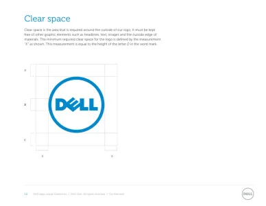 Dell 2012 2