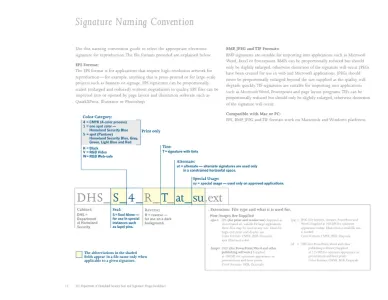 Department of Homeland Security 2003