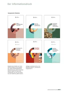 Deutsches Kupferinstitut 2001