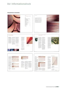 Deutsches Kupferinstitut 2001