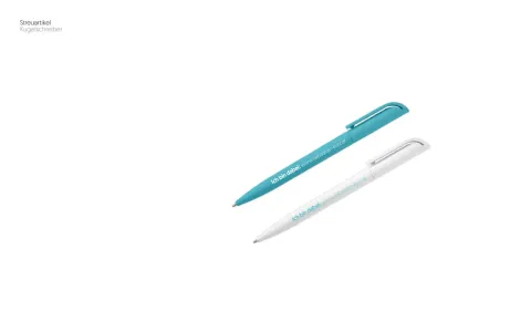 Die Neue Volkspartei