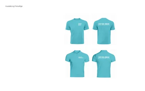 Die Neue Volkspartei