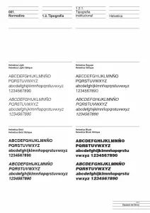 Diputació De Girona