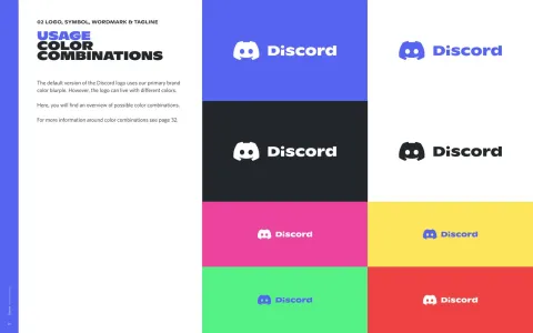 Discord