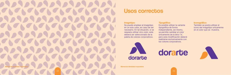 Dorarte