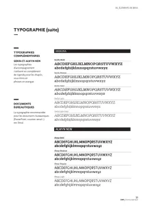 Dossier Médical Personnel 2012